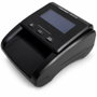 Premier DT-911 D Detector de Billetes Falsos